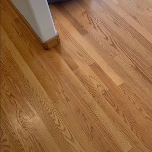 Meet your Posher, Cathy